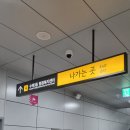 황가네맷돌빈대떡 | 연말 조촐하게 아지매 친구들과 푸파!!송년회