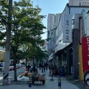 할락 | [부산] 결혼식 간 김에 또간집 합천일류돼지국밥 혼밥하기