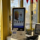 중계씨앤미 이미지