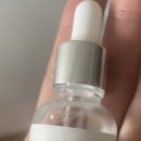 메디영솔루션 이미지