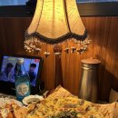 숙희네식당 | [광주 첨단 맛집] 야경에 취하고 가성비에 놀라는 곳, 보이저 핫플 '목로식당 숙희' 🌙🍶