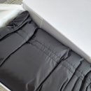 아자(aja) | Moncler AJA 몽클레어 아자 3사이즈 후기