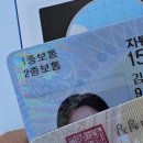 주야장창 | 주간일상 9월 첫째주