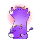돼지이야기 이미지