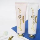 ㈜에바스코스메틱 이미지