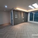 강정동-74 이미지