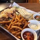 광명로 16번길 | 모란역 맛집 포케웨이타코웨이 모란점 포케 맛집 텍스멕스 플래터 후기