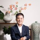 올인기획 이미지