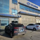 북삼현대서비스 이미지