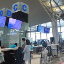 미스터랩핑 | 베트남 하노이공항 모든 것(면세점, 식당, 쌀국수 맛집, 스타벅스, 기념품, 랩핑서비스 후기)