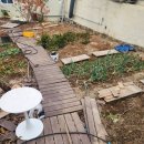 모장힐링 하우스 이미지