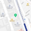 주식회사 산헬스케어 이미지