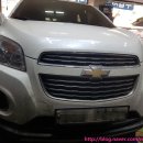 오토카정비공업사 이미지