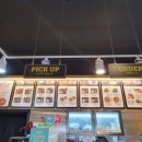 대성쎌틱 안양 대리점 이미지