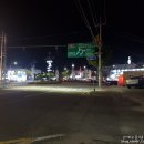 송월세차장 이미지