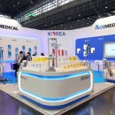 에이스 메디컬 이미지