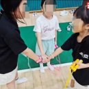 건국태권도체육관 네이버블로그