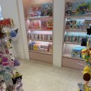 프렌즈비어 | 인천 인형 장난감 할인매장 누리플러스 누리프렌즈 후기 | 전 품목 30% 할인 현실판 인형 천국