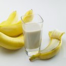 바나나 PC 이미지