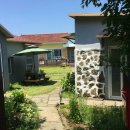 돌집조앤정 이미지