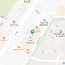 중동일등부동산중개 이미지
