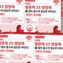 퓨어랑 네이버블로그