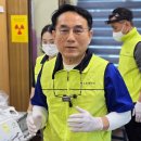 온치과병원 이미지