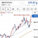 한라바이오랩 이미지