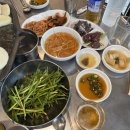 총각네 부추곱창 독산점 | 독산동 회식장소 총각네부추곱창 독산점 황소곱창 맛집으로 킹정!