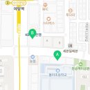 세신내과의원 이미지