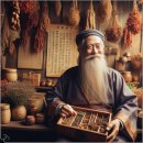 이룬한의원 이미지