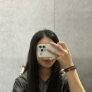 강이열처리 - 안산시 단원구 | 부산 북구 화명동 매직 잘하는 미용실 | ‘ 로더 미용실 ’ 손상 적은 여성 볼륨매직 후기 💇🏻‍♀️