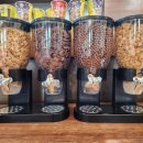 골든메이플관광호텔 이미지