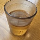 포베이 | 이제 쌀국수는 여기로 정착 운암동<포베이> 내돈내산후기