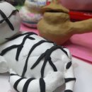 문성초교병설 이미지