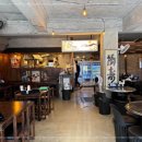 만석갈비 이미지