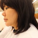 세나살롱 이미지
