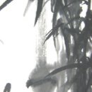 [스크랩] [우리말편지] &#34;한글은 묶여있는 영웅.. 잠재력 무궁무진&#34;