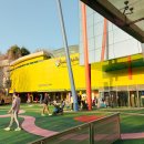 경기도어린이박물관 이미지