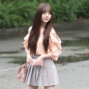 포토케이 이미지