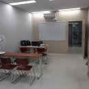서강영어교습소 - 구로구 경인로47길 95-1 | 서강영어교습소