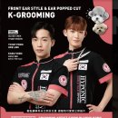 메종VIP203 이미지