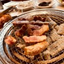 명륜진사갈비거두사거리점 이미지