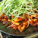풍차쭈꾸미 티스토리