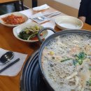 밀터칼국수홍성점 이미지