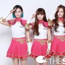 더크레용학원
