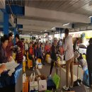 말바우만남의광장 이미지