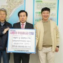 신광상사