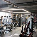 아산밸리중앙로 이미지