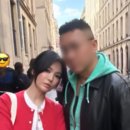 김지영헤어클럽